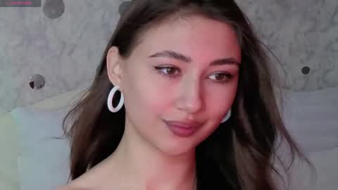 Snapshot of affiinalovsx chatting on 2, 5, 2026 AffiinaLovsx online show from 2, 5, 2026