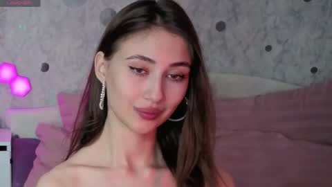 Snapshot of affiinalovsx chatting on 13, 5, 2026 AffiinaLovsx online show from 13, 5, 2026
