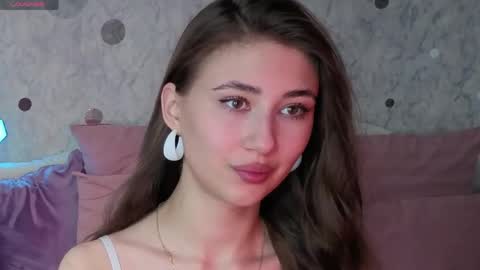 Snapshot of affiinalovsx chatting on 19, 5, 2026 AffiinaLovsx online show from 19, 5, 2026
