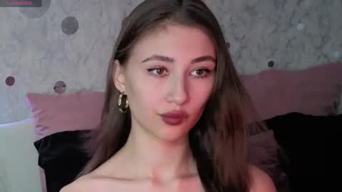 Snapshot of affiinalovsx chatting on 28, 5, 2026 AffiinaLovsx online show from 28, 5, 2026