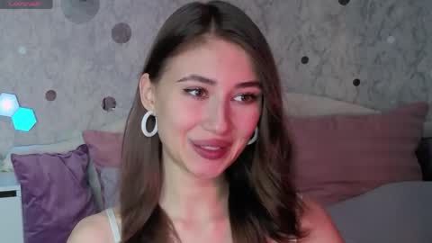 Snapshot of affiinalovsx chatting on 2, 6, 2026 AffiinaLovsx online show from 2, 6, 2026
