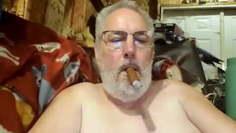 AFGuy71 online show from 22, 2, 2026