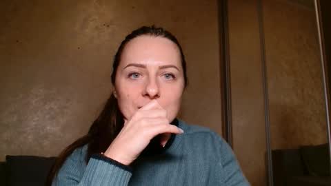 afi_black_coffee online show from 11, 1, 2025