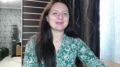 afi_black_coffee online show from 16, 9, 2025