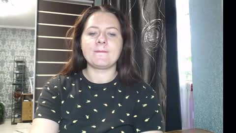 afi_black_coffee online show from 18, 10, 2025