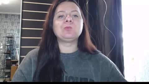 afi_black_coffee online show from 14, 11, 2025