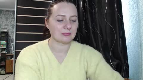 Snapshot of afi_black_coffee chatting on 4, 2, 2026 afi_black_coffee online show from 4, 2, 2026