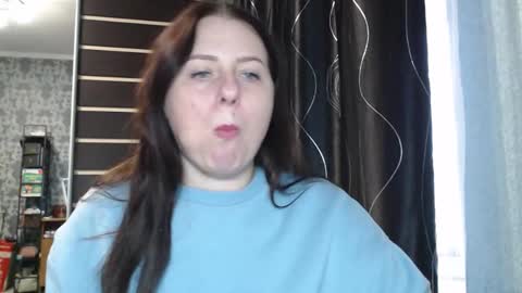 Snapshot of afi_black_coffee chatting on 7, 2, 2026 afi_black_coffee online show from 7, 2, 2026