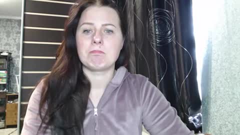 Snapshot of afi_black_coffee chatting on 10, 2, 2026 afi_black_coffee online show from 10, 2, 2026