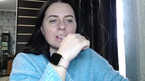 Snapshot of afi_black_coffee chatting on 20, 2, 2026 afi_black_coffee online show from 20, 2, 2026