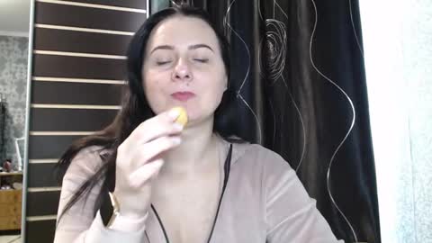 Snapshot of afi_black_coffee chatting on 22, 2, 2026 afi_black_coffee online show from 22, 2, 2026