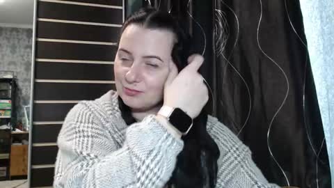 Snapshot of afi_black_coffee chatting on 3, 3, 2026 afi_black_coffee online show from 3, 3, 2026