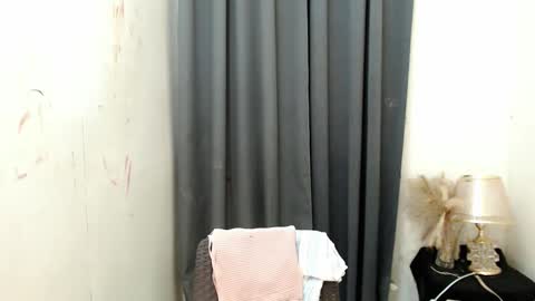 afina_babes online show from 11, 11, 2025