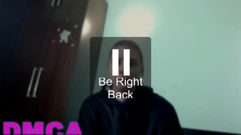 Sonya online show from 1, 4, 2026