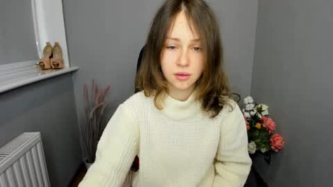 Afina online show from 7, 3, 2025