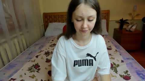 Afina online show from 22, 10, 2025