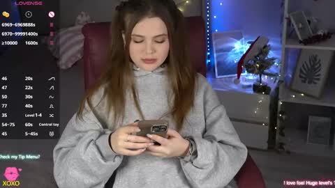 Afina online show from 17, 1, 2026