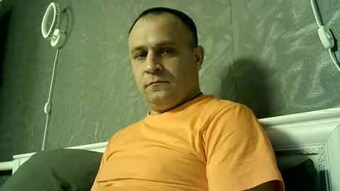 Sasha online show from 1, 3, 2025