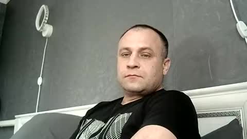 Sasha online show from 2, 3, 2025