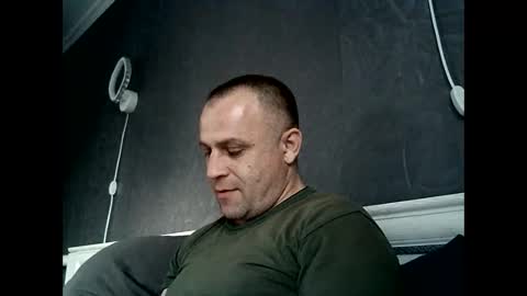 Sasha online show from 6, 3, 2025