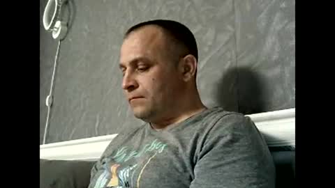 Sasha online show from 9, 3, 2025