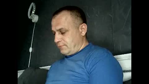 Sasha online show from 10, 3, 2025