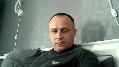 Sasha online show from 11, 3, 2025