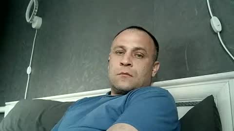 Sasha online show from 12, 3, 2025