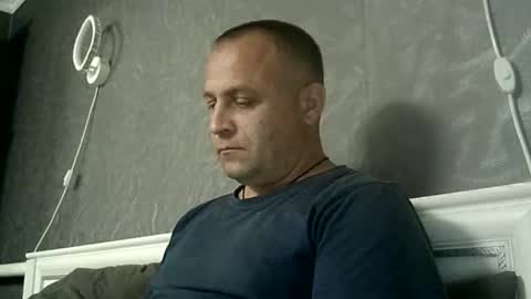 Sasha online show from 9, 9, 2025