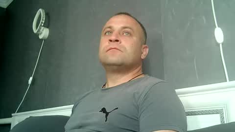 Sasha online show from 13, 9, 2025