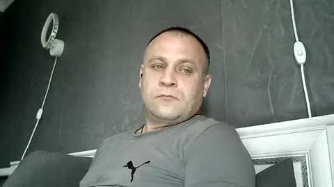 Sasha online show from 10, 11, 2025