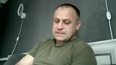 Sasha online show from 19, 12, 2025