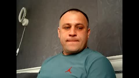 Sasha online show from 12, 2, 2026