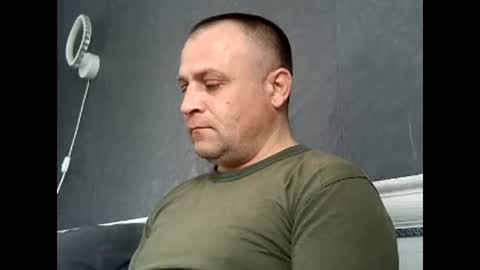 Sasha online show from 25, 2, 2026