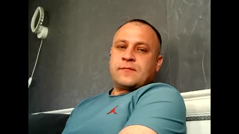 Sasha online show from 26, 3, 2026