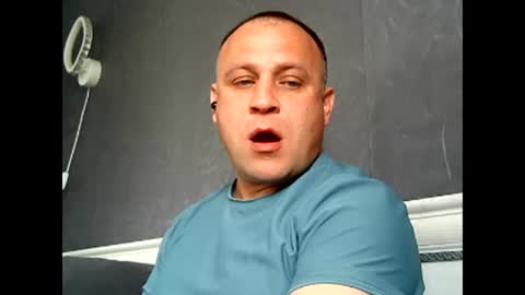 Snapshot of afonya342 chatting on 18, 4, 2026 Sasha online show from 18, 4, 2026