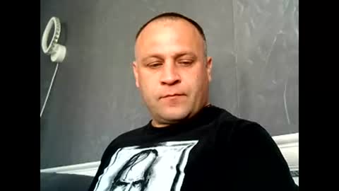 Snapshot of afonya342 chatting on 19, 4, 2026 Sasha online show from 19, 4, 2026