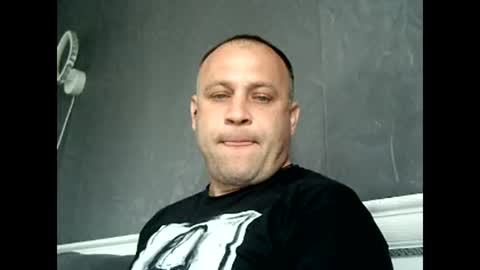 Snapshot of afonya342 chatting on 20, 4, 2026 Sasha online show from 20, 4, 2026