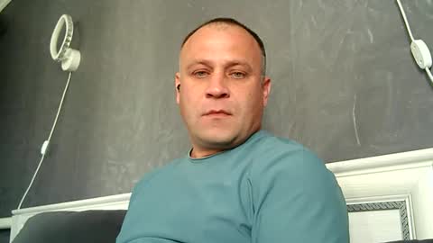 Snapshot of afonya342 chatting on 21, 4, 2026 Sasha online show from 21, 4, 2026