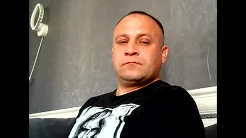 Snapshot of afonya342 chatting on 22, 4, 2026 Sasha online show from 22, 4, 2026