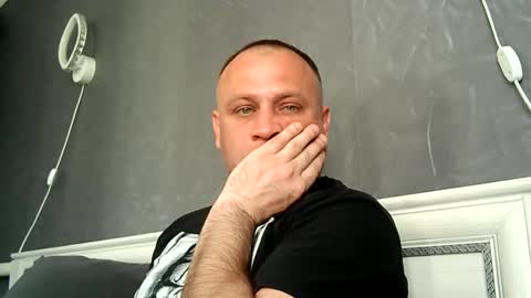 Snapshot of afonya342 chatting on 23, 4, 2026 Sasha online show from 23, 4, 2026