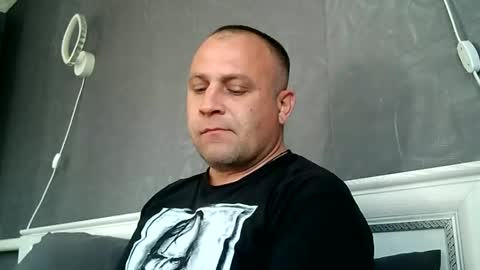 Snapshot of afonya342 chatting on 23, 4, 2026 Sasha online show from 23, 4, 2026
