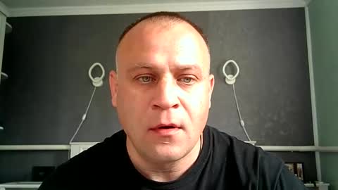 Snapshot of afonya342 chatting on 24, 4, 2026 Sasha online show from 24, 4, 2026