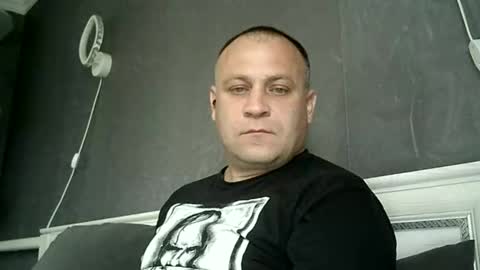 Snapshot of afonya342 chatting on 25, 4, 2026 Sasha online show from 25, 4, 2026