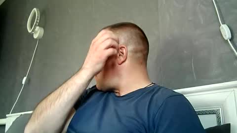 Snapshot of afonya342 chatting on 25, 4, 2026 Sasha online show from 25, 4, 2026