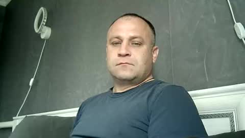 Snapshot of afonya342 chatting on 26, 4, 2026 Sasha online show from 26, 4, 2026