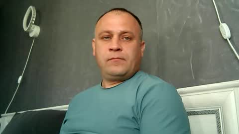 Snapshot of afonya342 chatting on 27, 4, 2026 Sasha online show from 27, 4, 2026
