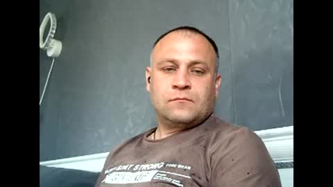 Snapshot of afonya342 chatting on 30, 4, 2026 Sasha online show from 30, 4, 2026