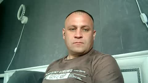 Snapshot of afonya342 chatting on 1, 5, 2026 Sasha online show from 1, 5, 2026