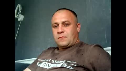 Snapshot of afonya342 chatting on 2, 5, 2026 Sasha online show from 2, 5, 2026